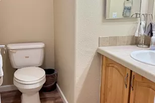 8840 E Sunland Ave, Mesa, AZ 85208 - Photo 18