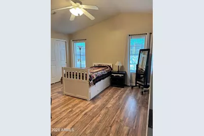 8840 E Sunland Avenue #171, Mesa, AZ 85208 - Photo 10