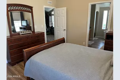 8840 E Sunland Avenue #171, Mesa, AZ 85208 - Photo 12