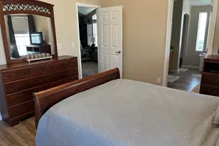 8840 E Sunland Ave, Mesa, AZ 85208 - Photo 12