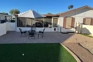 8840 E Sunland Ave, Mesa, AZ 85208 - Photo 22