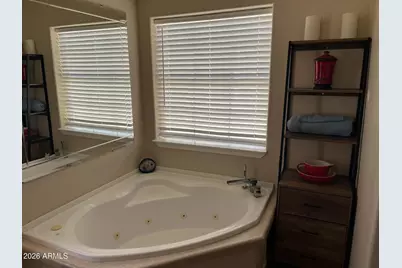 8840 E Sunland Avenue #171, Mesa, AZ 85208 - Photo 16