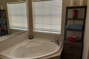 8840 E Sunland Ave, Mesa, AZ 85208 - Photo 16