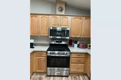 8840 E Sunland Avenue #171, Mesa, AZ 85208 - Photo 4