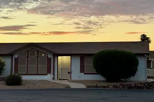 8840 E Sunland Ave, Mesa, AZ 85208 - Photo 2
