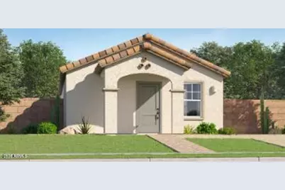 36117 W Charity Place, Maricopa, AZ 85138 - Photo 1