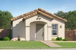 36117 W Charity Pl, Maricopa, AZ 85138 - Photo 1