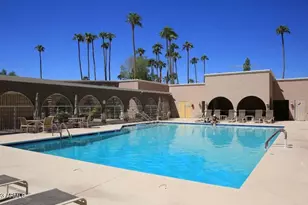 7920 E Camelback Rd, Scottsdale, AZ 85251 - Photo 20