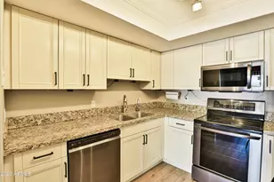 7920 E Camelback Rd, Scottsdale, AZ 85251 - Photo 6