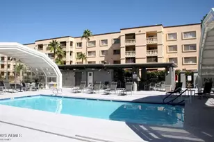 7920 E Camelback Rd, Scottsdale, AZ 85251 - Photo 16