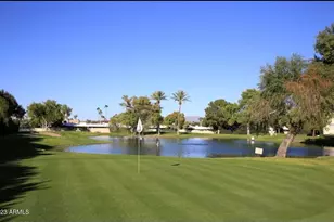 7920 E Camelback Rd, Scottsdale, AZ 85251 - Photo 22