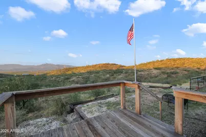 18020 S Sonoita Highway, Vail, AZ 85641 - Photo 28