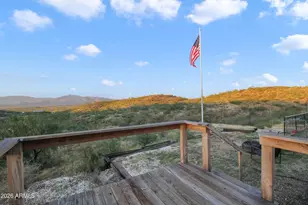 18020 S Sonoita Hwy, Vail, AZ 85641 - Photo 28