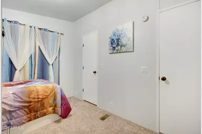 18020 S Sonoita Highway, Vail, AZ 85641 - Photo 34