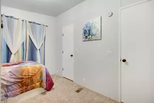 18020 S Sonoita Hwy, Vail, AZ 85641 - Photo 34