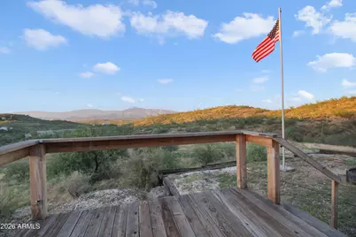 18020 S Sonoita Highway, Vail, AZ 85641 - Photo 26