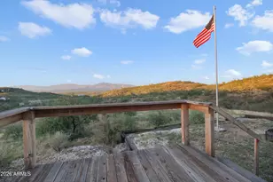 18020 S Sonoita Hwy, Vail, AZ 85641 - Photo 26