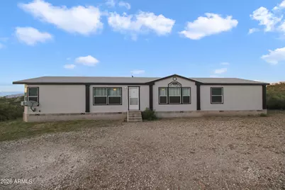 18020 S Sonoita Highway, Vail, AZ 85641 - Photo 1