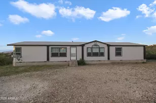 18020 S Sonoita Hwy, Vail, AZ 85641 - Photo 1