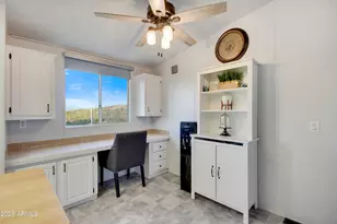 18020 S Sonoita Hwy, Vail, AZ 85641 - Photo 16