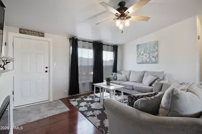 18020 S Sonoita Highway, Vail, AZ 85641 - Photo 6