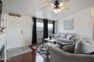 18020 S Sonoita Hwy, Vail, AZ 85641 - Photo 6