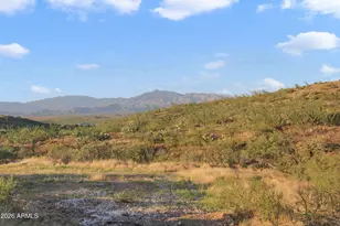 18020 S Sonoita Hwy, Vail, AZ 85641 - Photo 38