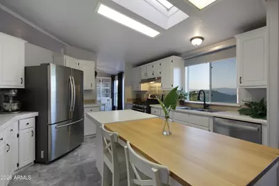 18020 S Sonoita Highway, Vail, AZ 85641 - Photo 12
