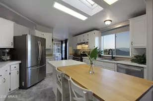 18020 S Sonoita Hwy, Vail, AZ 85641 - Photo 12