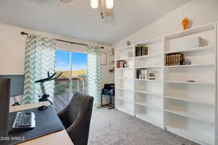 18020 S Sonoita Hwy, Vail, AZ 85641 - Photo 24