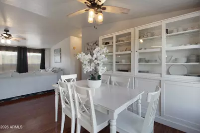 18020 S Sonoita Highway, Vail, AZ 85641 - Photo 10