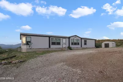 18020 S Sonoita Highway, Vail, AZ 85641 - Photo 2