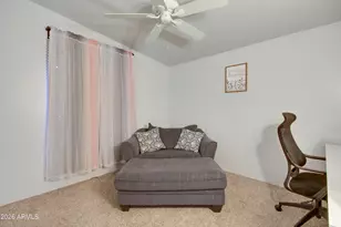 18020 S Sonoita Hwy, Vail, AZ 85641 - Photo 36