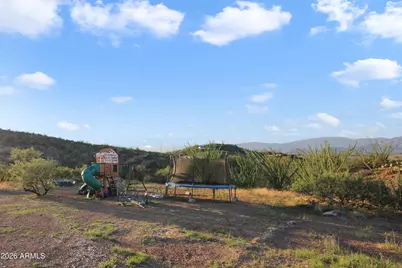 18020 S Sonoita Highway, Vail, AZ 85641 - Photo 42