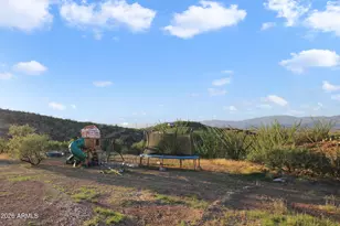 18020 S Sonoita Hwy, Vail, AZ 85641 - Photo 42