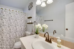18020 S Sonoita Hwy, Vail, AZ 85641 - Photo 30