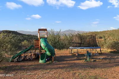 18020 S Sonoita Highway, Vail, AZ 85641 - Photo 44