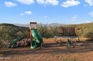 18020 S Sonoita Hwy, Vail, AZ 85641 - Photo 44