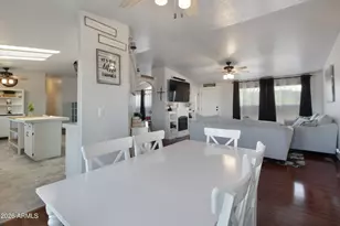 18020 S Sonoita Hwy, Vail, AZ 85641 - Photo 10