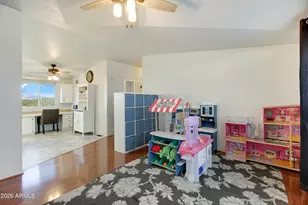 18020 S Sonoita Hwy, Vail, AZ 85641 - Photo 18