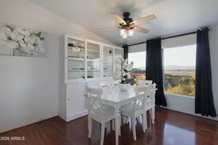 18020 S Sonoita Hwy, Vail, AZ 85641 - Photo 8