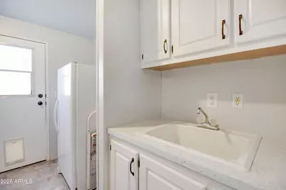 18020 S Sonoita Highway, Vail, AZ 85641 - Photo 28