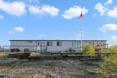 18020 S Sonoita Highway, Vail, AZ 85641 - Photo 40