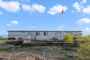 18020 S Sonoita Hwy, Vail, AZ 85641 - Photo 40