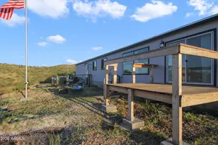 18020 S Sonoita Hwy, Vail, AZ 85641 - Photo 42