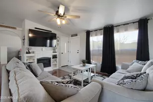 18020 S Sonoita Hwy, Vail, AZ 85641 - Photo 6