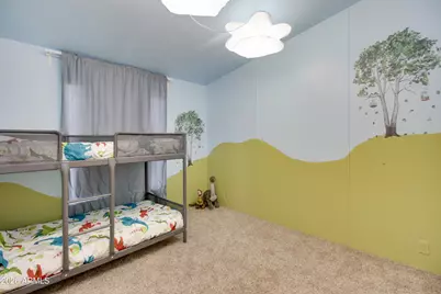 18020 S Sonoita Highway, Vail, AZ 85641 - Photo 32