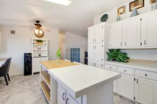 18020 S Sonoita Hwy, Vail, AZ 85641 - Photo 14