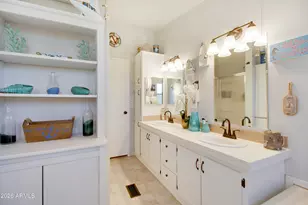 18020 S Sonoita Hwy, Vail, AZ 85641 - Photo 22