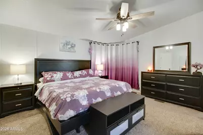 18020 S Sonoita Highway, Vail, AZ 85641 - Photo 18